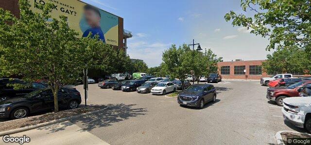 283 Neil Avenue ਦੀ ਫੋਟੋ, ਵਿਨੀਪਿਗ, ਮੈਨੀਟੋਬਾ