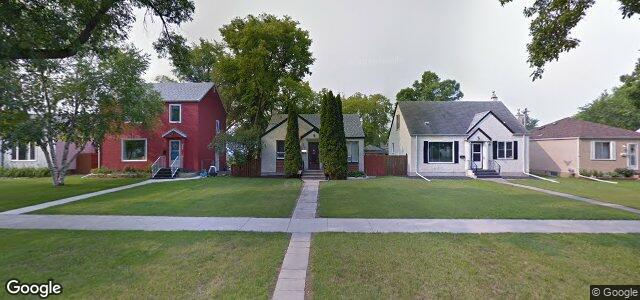 288 Neil Avenue ਦੀ ਫੋਟੋ, ਵਿਨੀਪਿਗ, ਮੈਨੀਟੋਬਾ