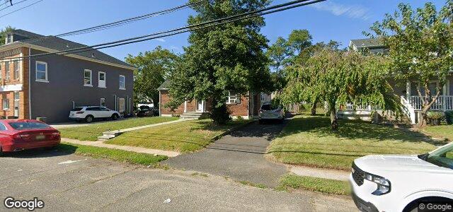 289 Chelsea Avenue（加拿大曼尼托巴省溫尼伯市）房屋照片