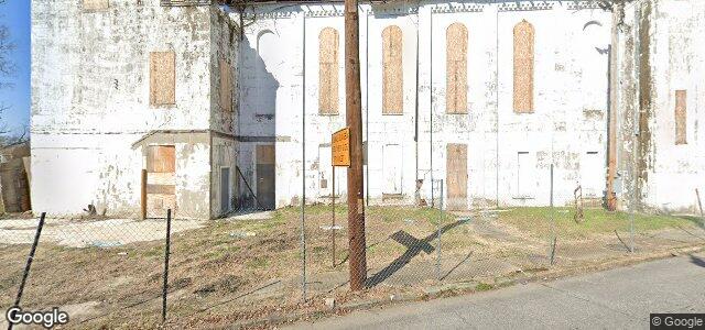 299 Chelsea Avenue（加拿大曼尼托巴省溫尼伯市）房屋照片