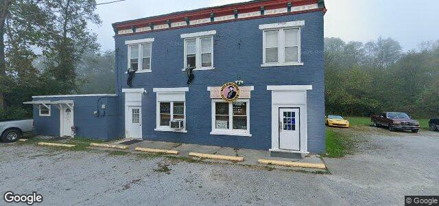 300 Melbourne Avenue（加拿大曼尼托巴省溫尼伯市）房屋照片