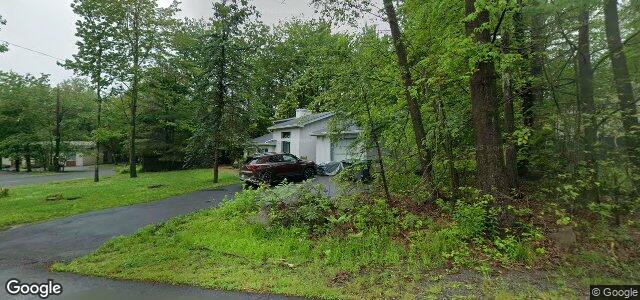 303 Sydney Avenue（加拿大曼尼托巴省溫尼伯市）房屋照片