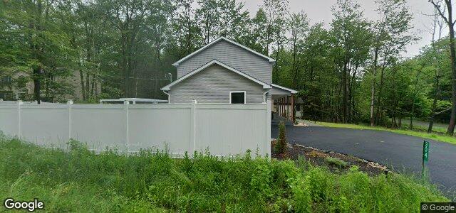 304 Sydney Avenue（加拿大曼尼托巴省溫尼伯市）房屋照片