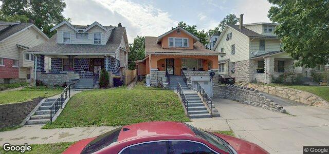 306 Chelsea Avenue（加拿大曼尼托巴省溫尼伯市）房屋照片