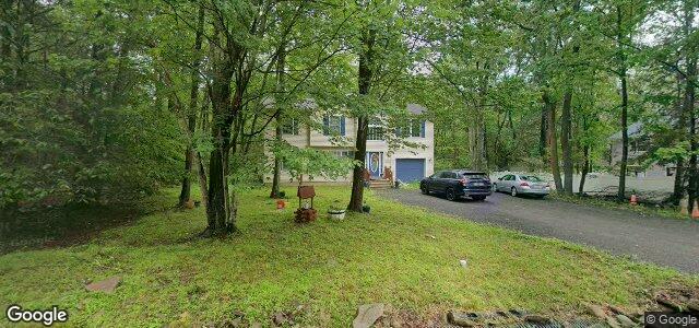 308 Sydney Avenue ਦੀ ਫੋਟੋ, ਵਿਨੀਪਿਗ, ਮੈਨੀਟੋਬਾ