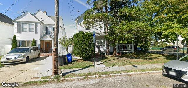 315 Chelsea Avenue（加拿大曼尼托巴省溫尼伯市）房屋照片