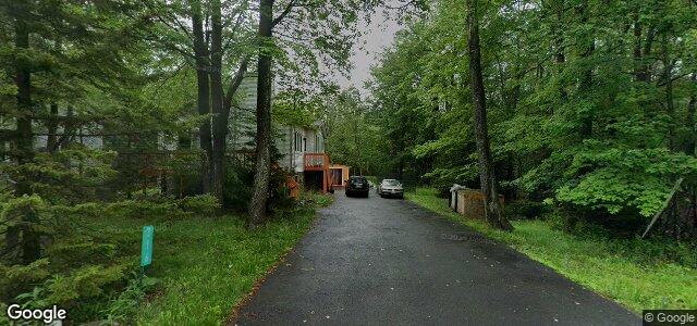 316 Sydney Avenue（加拿大曼尼托巴省溫尼伯市）房屋照片