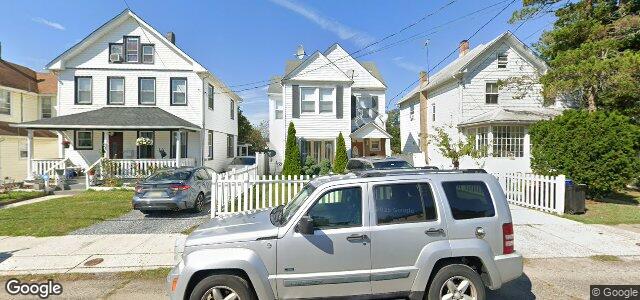 319 Chelsea Avenue（加拿大曼尼托巴省溫尼伯市）房屋照片