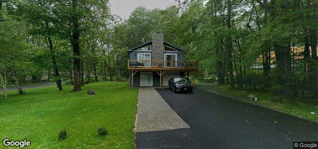 319 Sydney Avenue（加拿大曼尼托巴省溫尼伯市）房屋照片