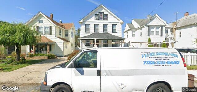 321 Chelsea Avenue（加拿大曼尼托巴省溫尼伯市）房屋照片