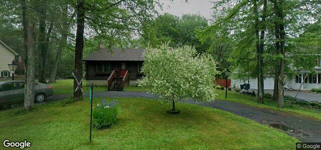 324 Sydney Avenue（加拿大曼尼托巴省溫尼伯市）房屋照片