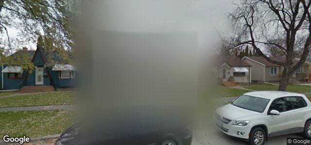 325 Chelsea Avenue（加拿大曼尼托巴省溫尼伯市）房屋照片