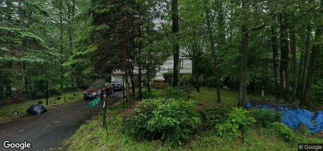 327 Sydney Avenue（加拿大曼尼托巴省溫尼伯市）房屋照片