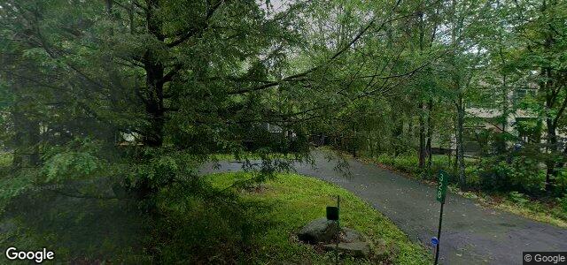 328 Sydney Avenue（加拿大曼尼托巴省溫尼伯市）房屋照片