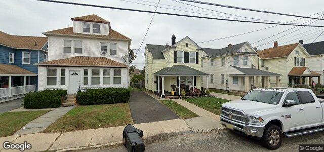 329 Chelsea Avenue（加拿大曼尼托巴省溫尼伯市）房屋照片