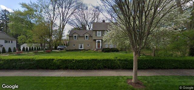 Photo of 336 Melbourne Avenue in Winnipeg, Manitoba