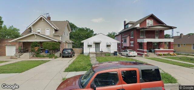 337 Chelsea Avenue（加拿大曼尼托巴省溫尼伯市）房屋照片