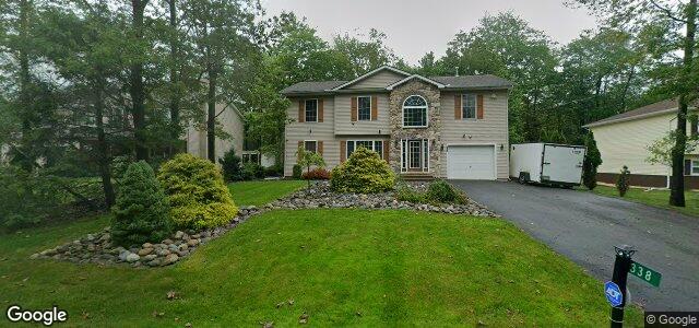 338 Sydney Avenue（加拿大曼尼托巴省溫尼伯市）房屋照片