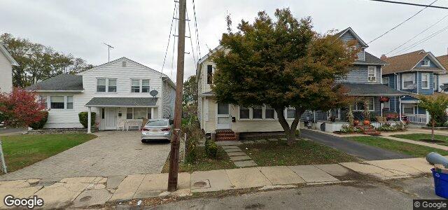 341 Chelsea Avenue（加拿大曼尼托巴省溫尼伯市）房屋照片