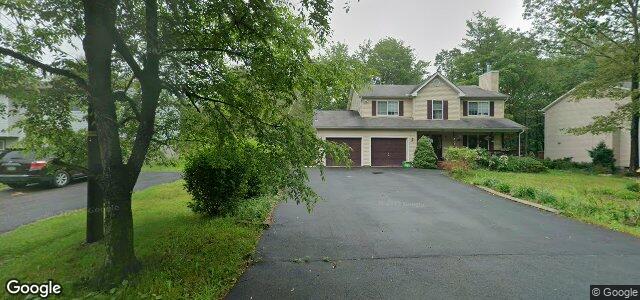 342 Sydney Avenue（加拿大曼尼托巴省溫尼伯市）房屋照片