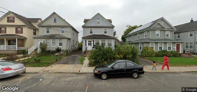 346 Chelsea Avenue（加拿大曼尼托巴省溫尼伯市）房屋照片