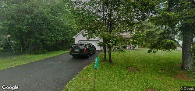 346 Sydney Avenue（加拿大曼尼托巴省溫尼伯市）房屋照片