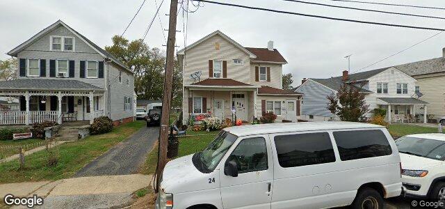 349 Chelsea Avenue（加拿大曼尼托巴省溫尼伯市）房屋照片