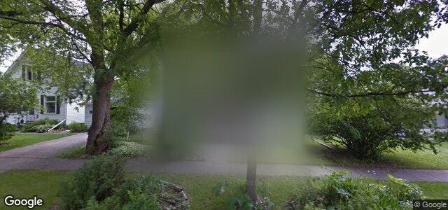 352 Melbourne Avenue（加拿大曼尼托巴省溫尼伯市）房屋照片