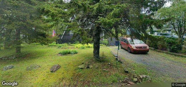 358 Sydney Avenue（加拿大曼尼托巴省溫尼伯市）房屋照片