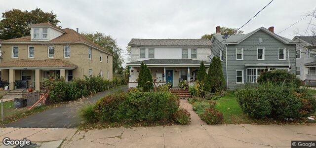 361 Chelsea Avenue（加拿大曼尼托巴省溫尼伯市）房屋照片