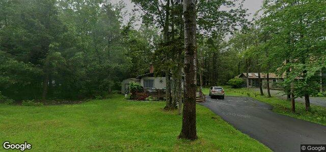 363 Sydney Avenue（加拿大曼尼托巴省溫尼伯市）房屋照片