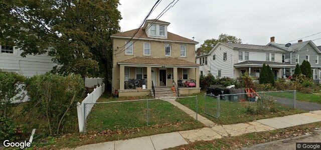 365 Chelsea Avenue（加拿大曼尼托巴省溫尼伯市）房屋照片