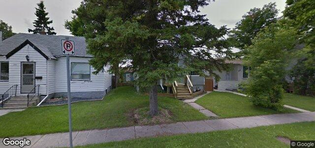 380 Sydney Avenue（加拿大曼尼托巴省溫尼伯市）房屋照片