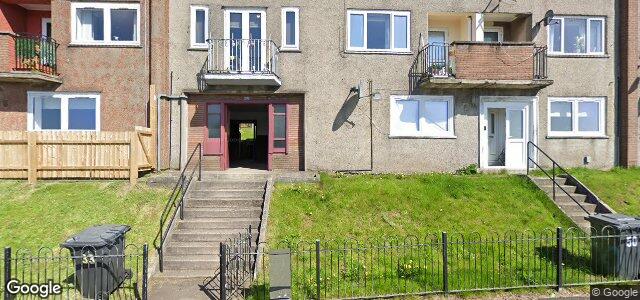 402 Melbourne Avenue（加拿大曼尼托巴省溫尼伯市）房屋照片