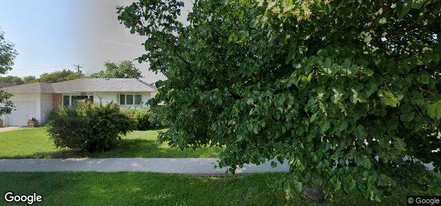 404 Chelsea Avenue（加拿大曼尼托巴省溫尼伯市）房屋照片