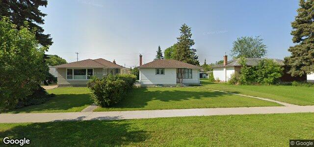 420 Neil Avenue（加拿大曼尼托巴省溫尼伯市）房屋照片