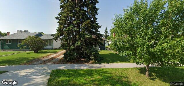 426 Neil Avenue（加拿大曼尼托巴省溫尼伯市）房屋照片
