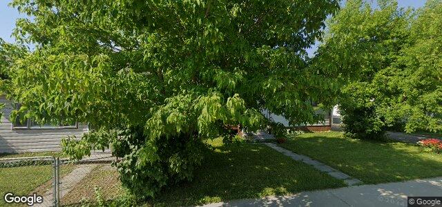 428 Trent Avenue（加拿大曼尼托巴省溫尼伯市）房屋照片