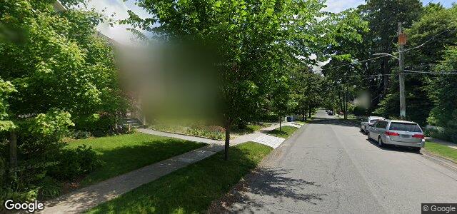 429 Melbourne Avenue（加拿大曼尼托巴省溫尼伯市）房屋照片