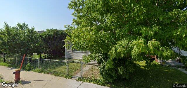 434 Trent Avenue（加拿大曼尼托巴省溫尼伯市）房屋照片