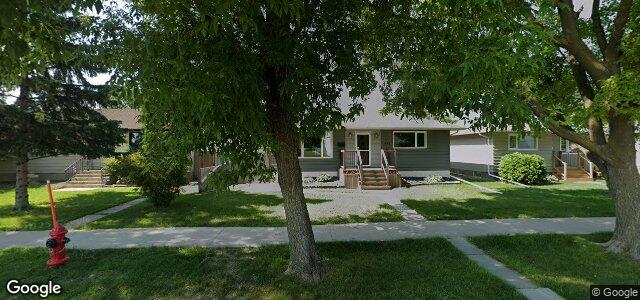 Larawan ng 436 Chelsea Avenue sa Winnipeg, Manitoba