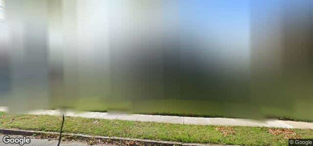 437 Melbourne Avenue（加拿大曼尼托巴省溫尼伯市）房屋照片