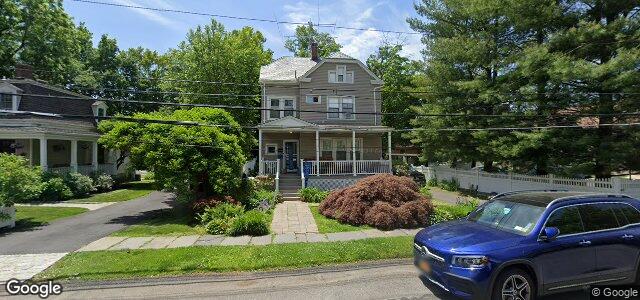 438 Melbourne Avenue（加拿大曼尼托巴省溫尼伯市）房屋照片