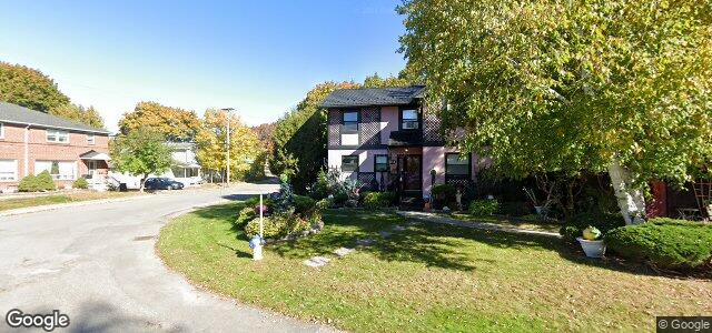 451 Melbourne Avenue（加拿大曼尼托巴省溫尼伯市）房屋照片