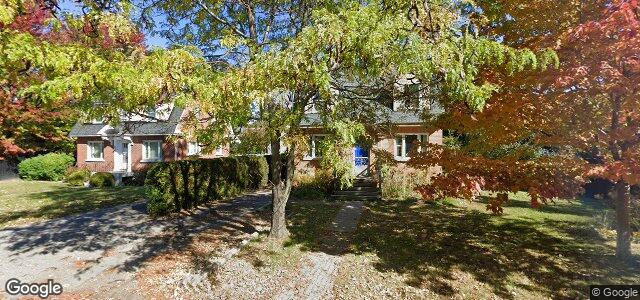 467 Melbourne Avenue（加拿大曼尼托巴省溫尼伯市）房屋照片