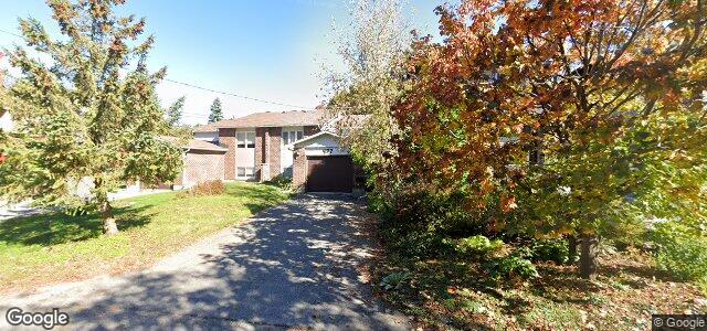 477 Melbourne Avenue（加拿大曼尼托巴省溫尼伯市）房屋照片