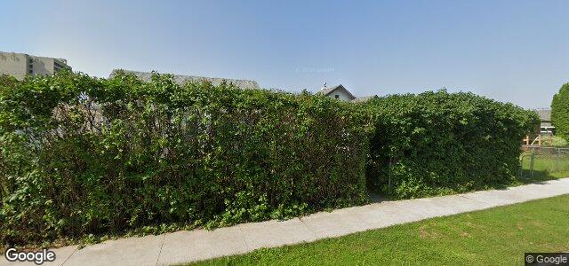 488 Trent Avenue（加拿大曼尼托巴省溫尼伯市）房屋照片