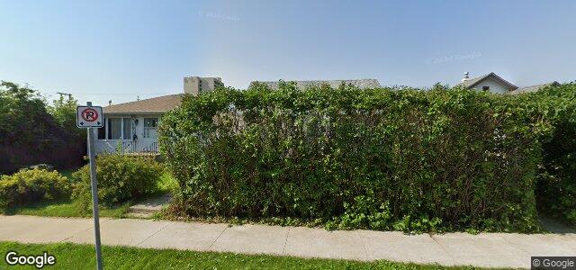 490 Trent Avenue（加拿大曼尼托巴省溫尼伯市）房屋照片