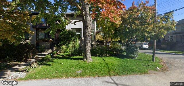 491 Melbourne Avenue（加拿大曼尼托巴省溫尼伯市）房屋照片