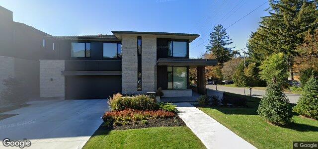 496 Melbourne Avenue（加拿大曼尼托巴省溫尼伯市）房屋照片